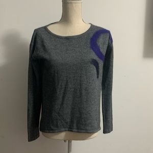 Wagon women sweater